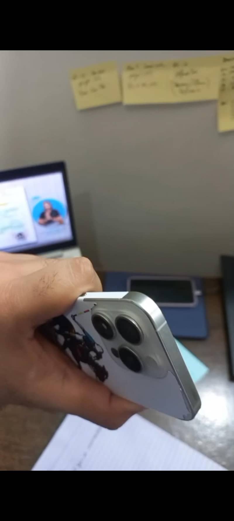 iphone 15 pro 1