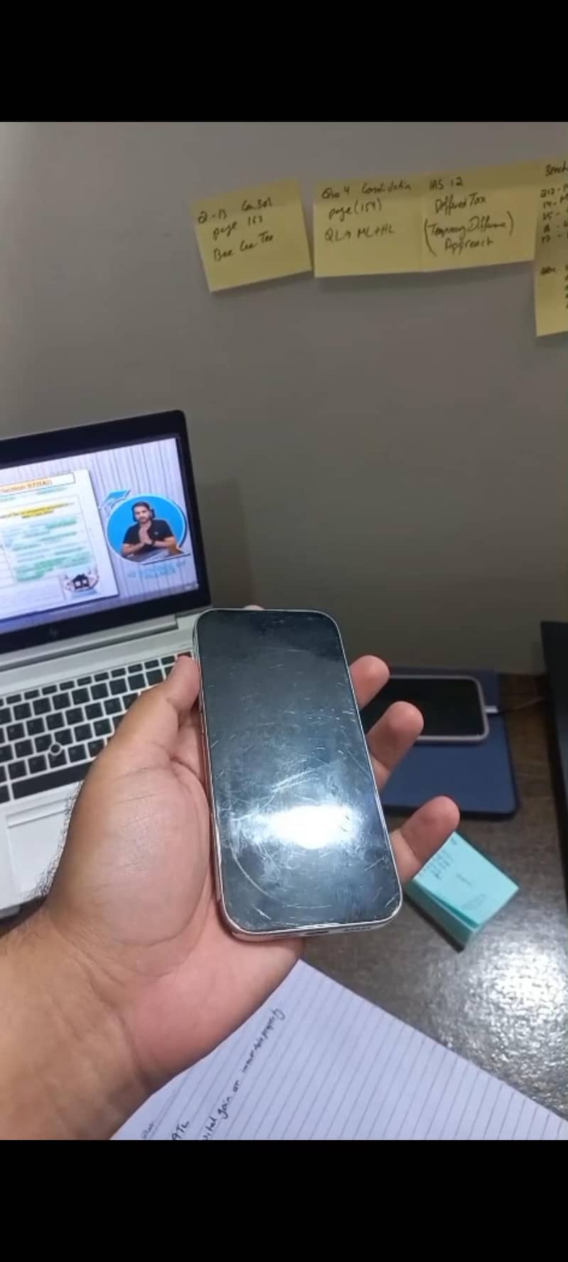 iphone 15 pro 2