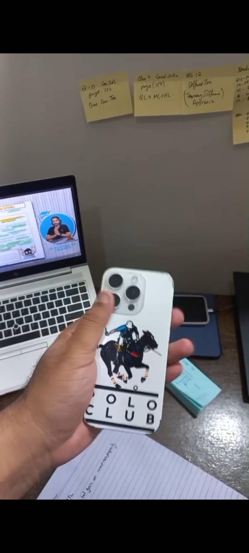 iphone 15 pro 3