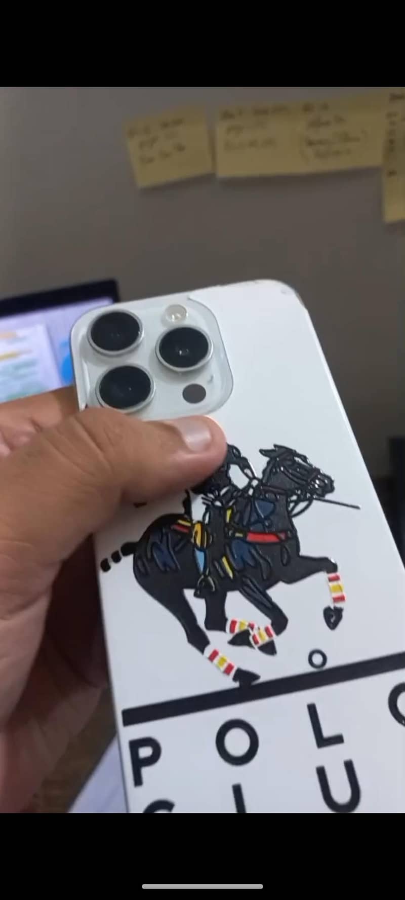 iphone 15 pro 4