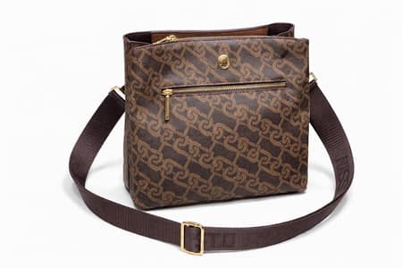 U. S Just Polo Womens Bag
