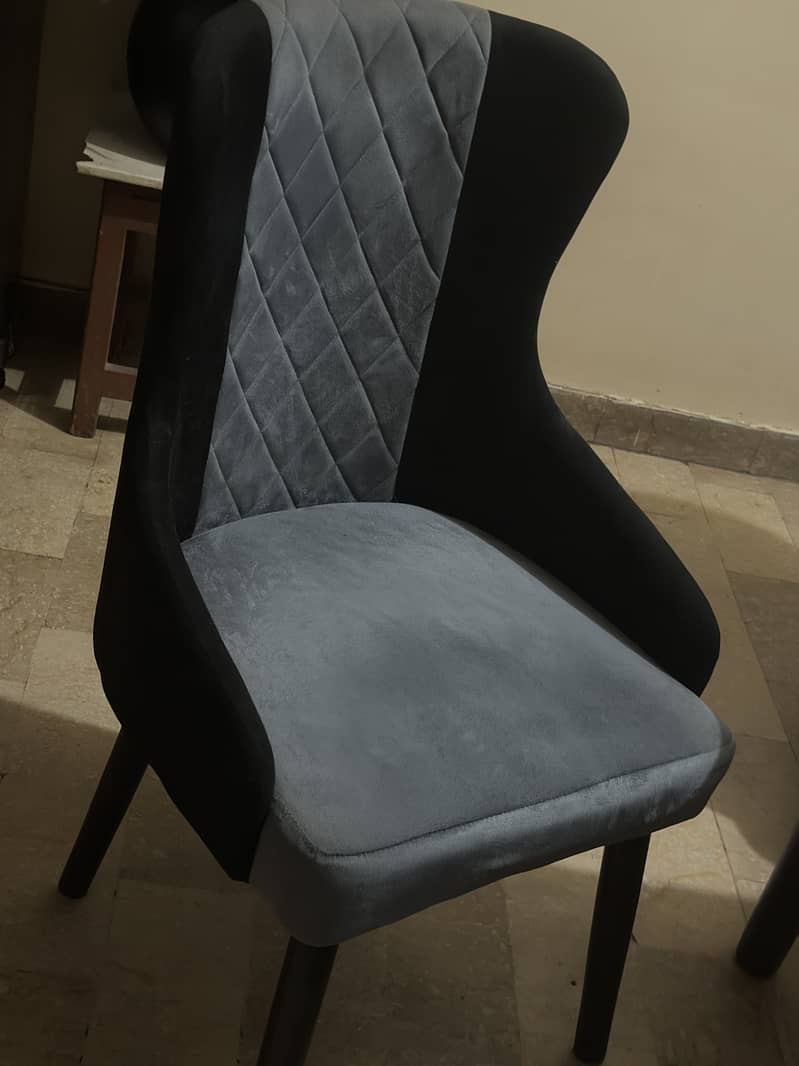 Dining for sell 2