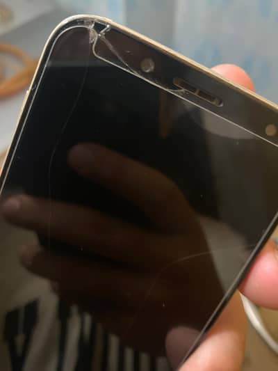 Samsung j7 pro