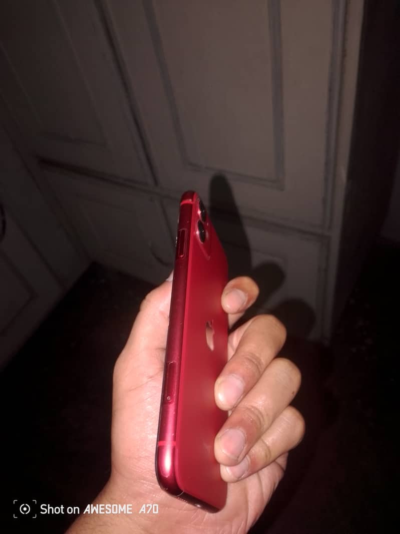 iPhone 11 1