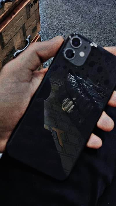 i phone 11
