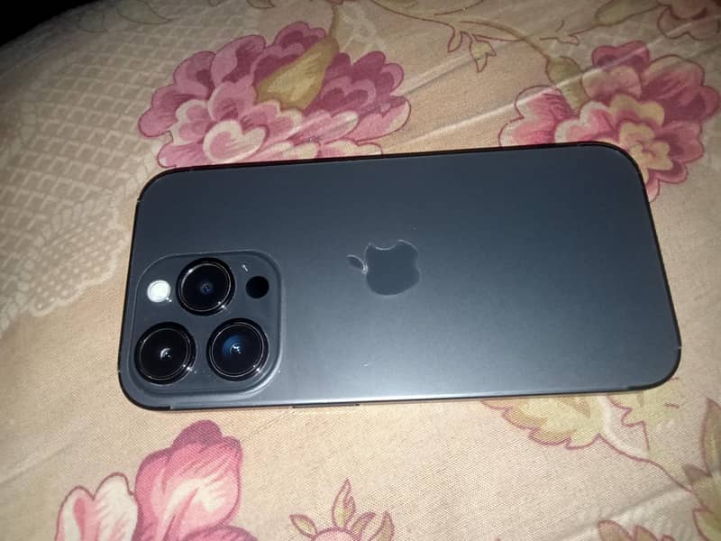 iphone 14 pro 0