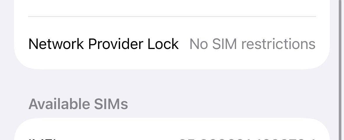 iphone 14 pro 1