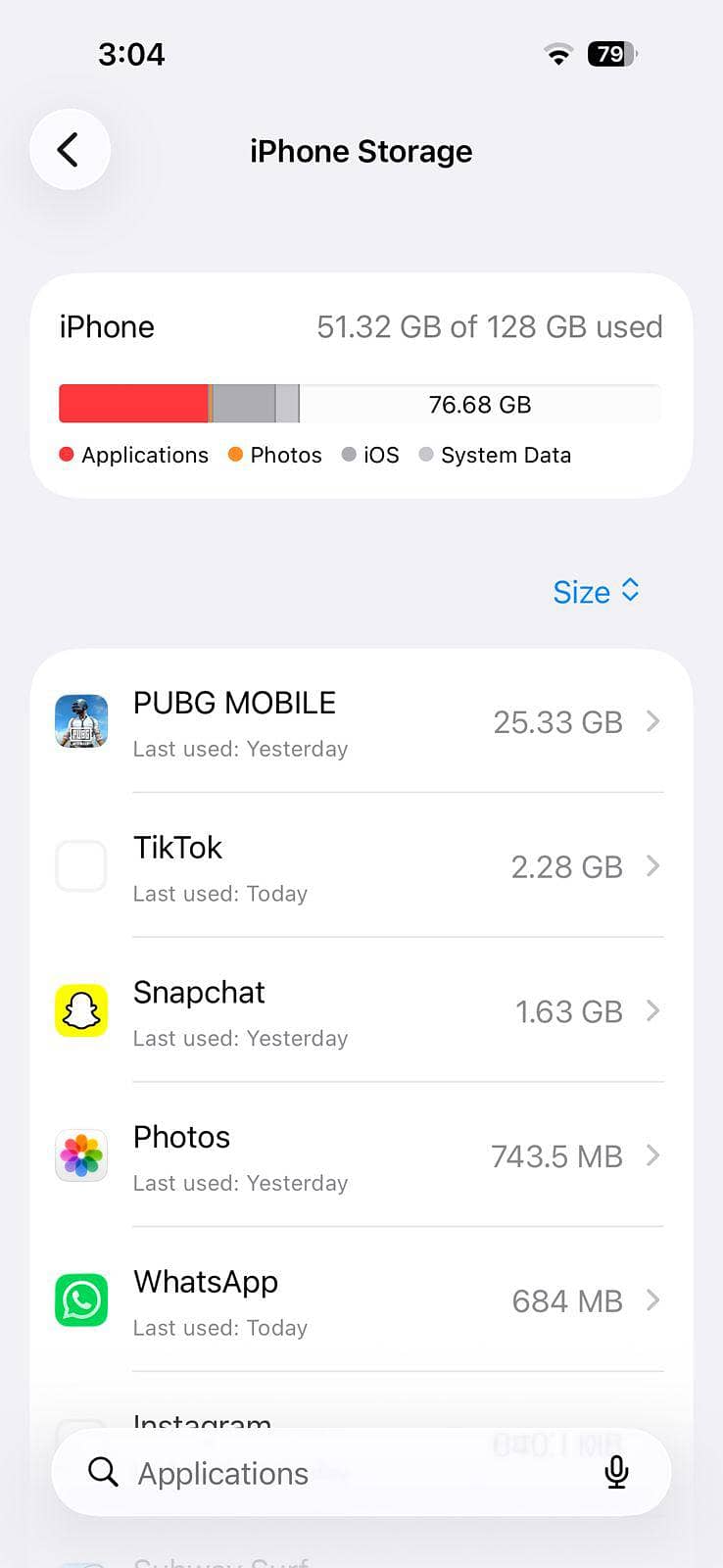 iphone 14 pro 2