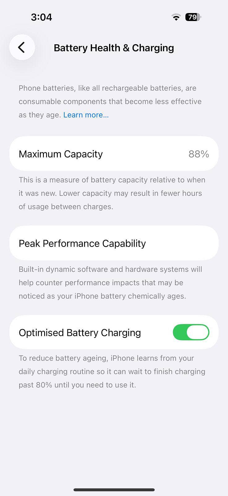 iphone 14 pro 3