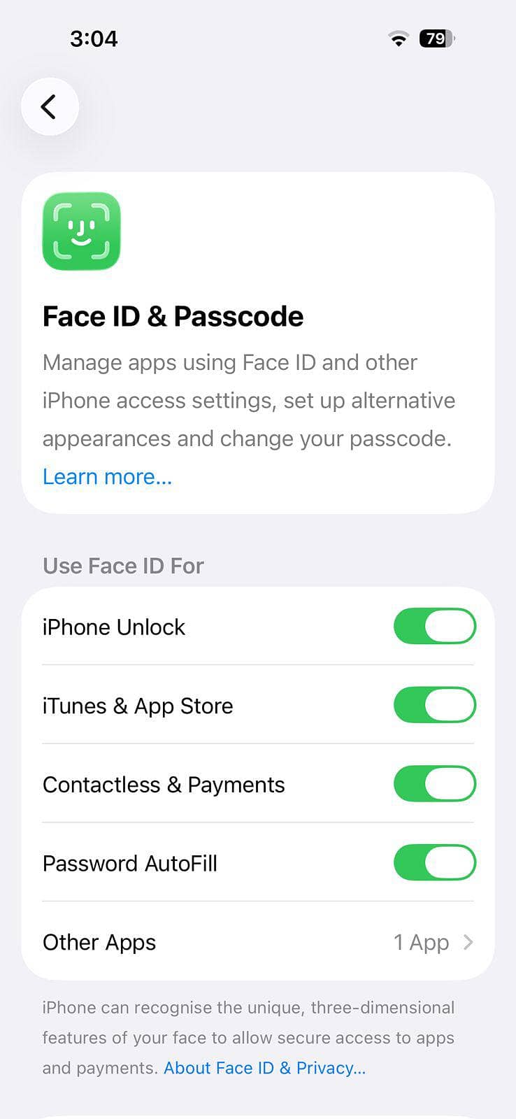 iphone 14 pro 4