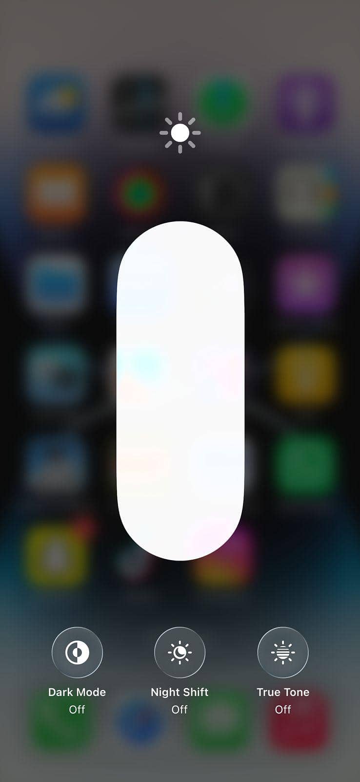 iphone 14 pro 5