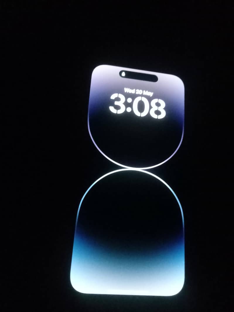 iphone 14 pro 6