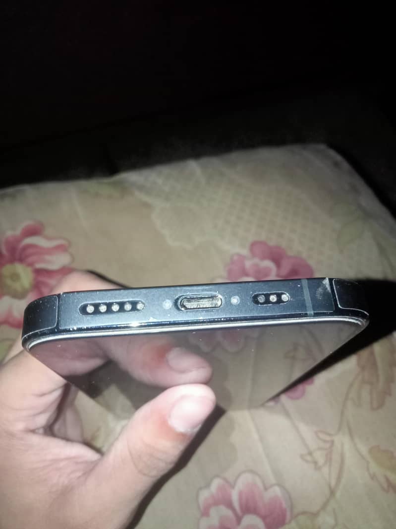 iphone 14 pro 7