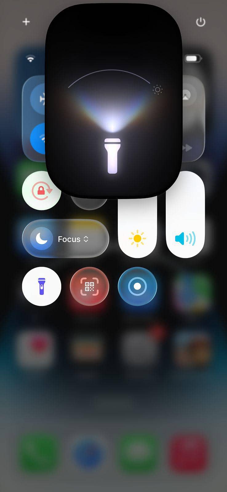 iphone 14 pro 8