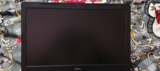 Dell Vostro 3590 i5 10th Gen Laptop – 8GB RAM – 256GB SSD – Windows 11