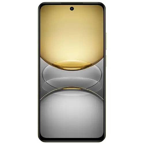 realme c75 1