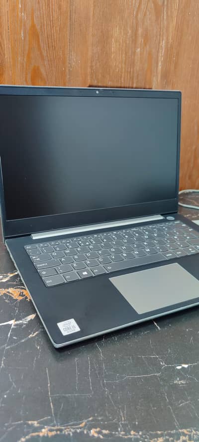 Lenovo Thinkbook 14 i5 10th Gen