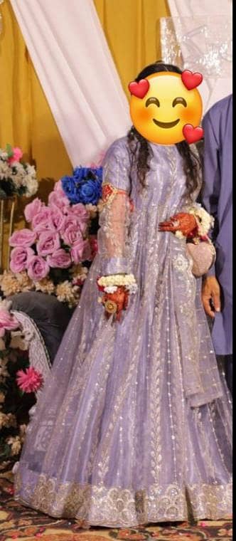 engejment wear dress