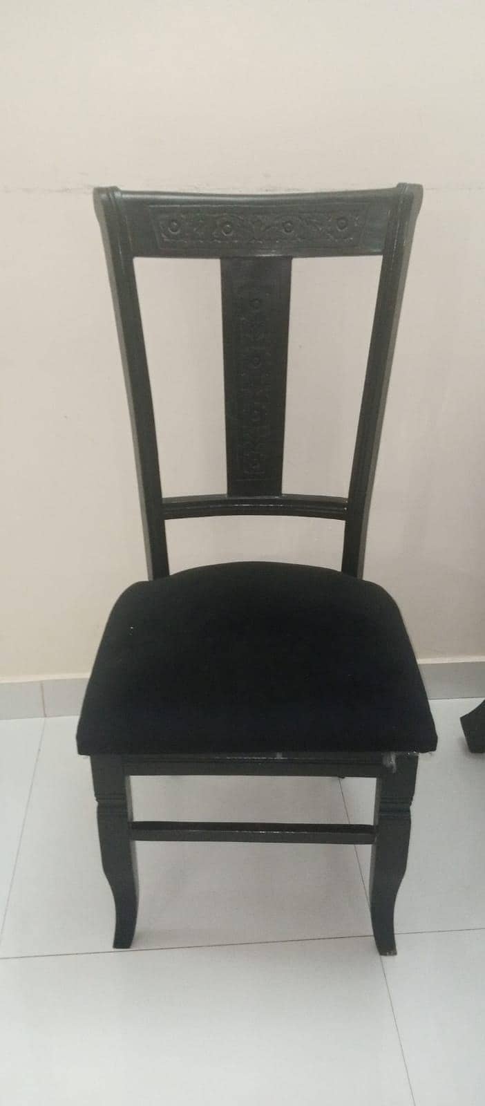 dining table 1