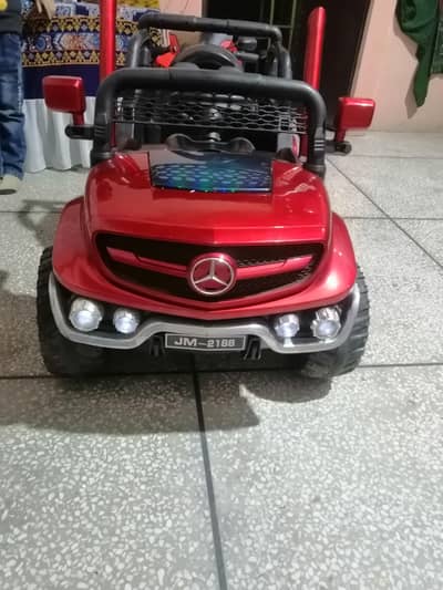 toy geep for sale