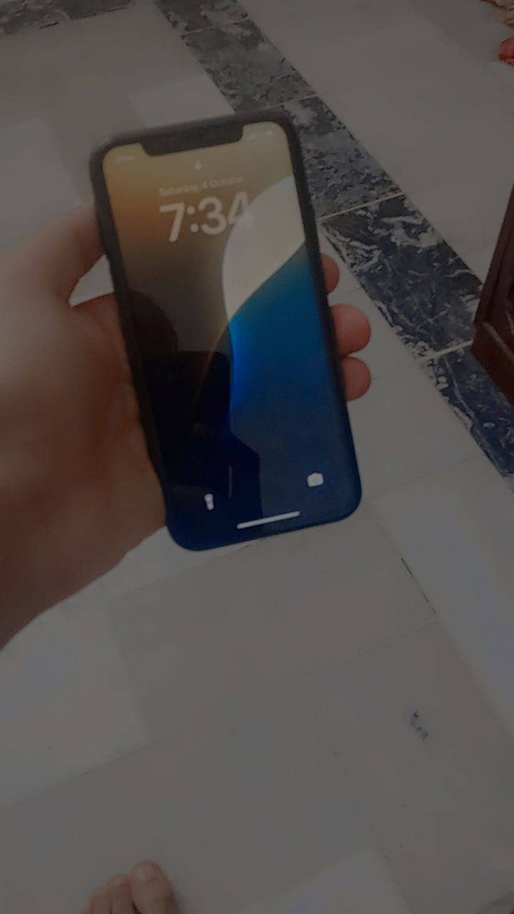 iPhone 11 2