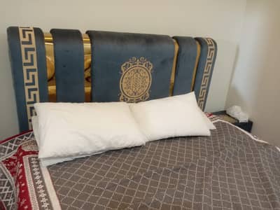Furniture for sale