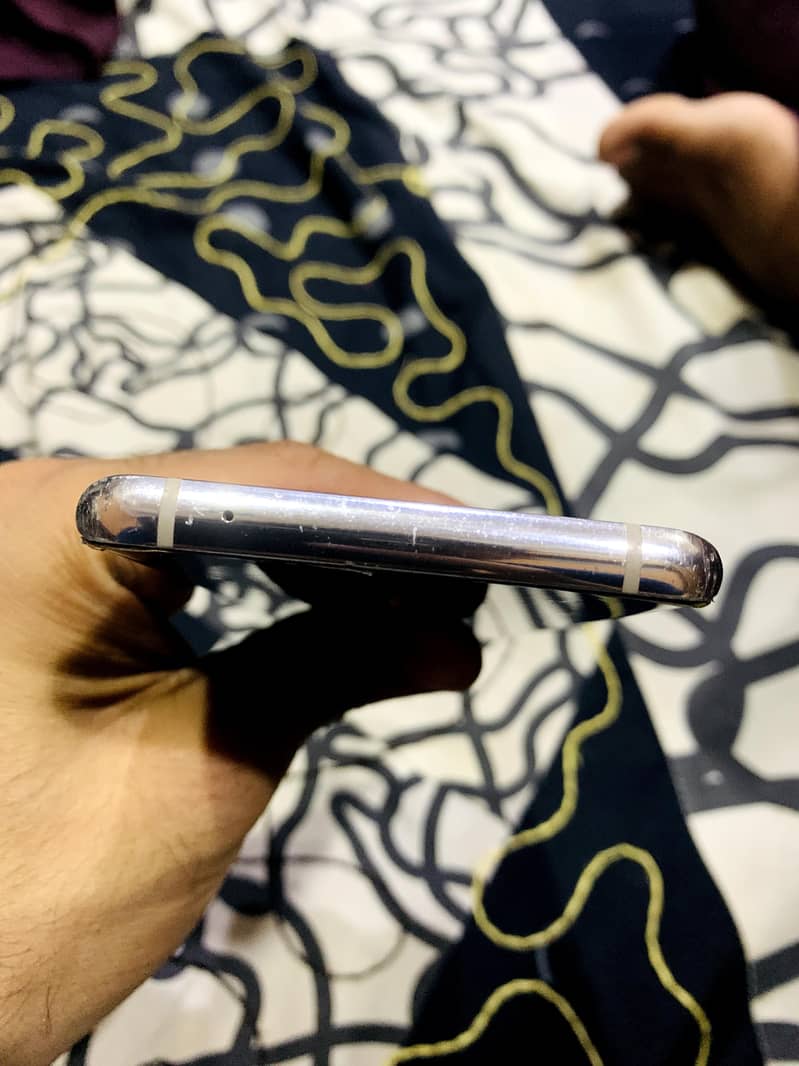 Oneplus 8T 2