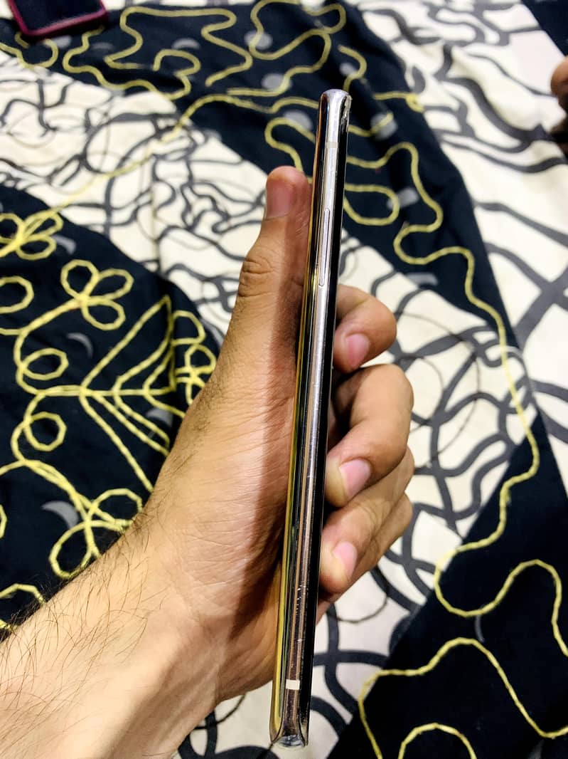 Oneplus 8T 3