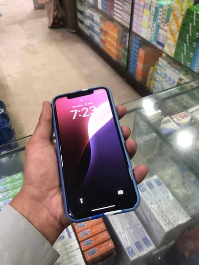 iphone xsmax factory unlock