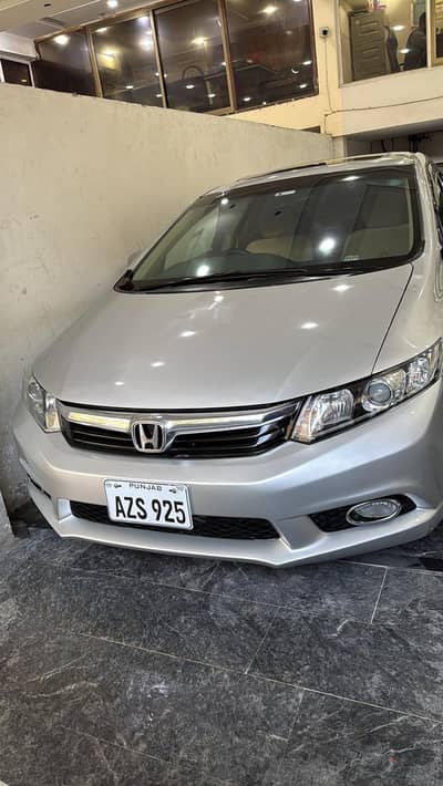 home used car 10 by 10 condition
