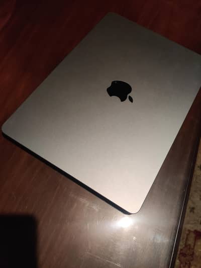 MacBook Air M2 100% BH