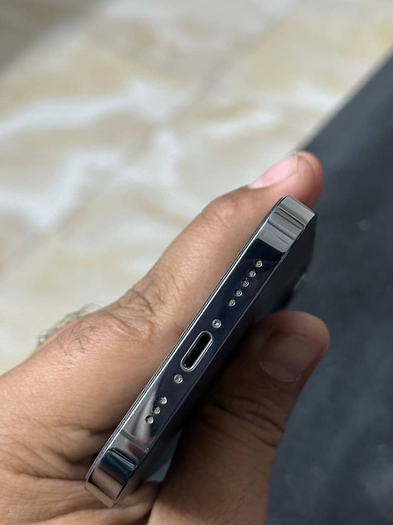 Ali mobile 0