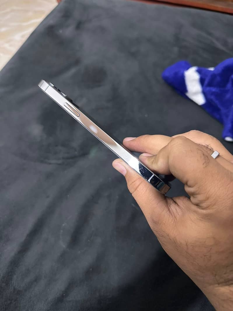 Ali mobile 2