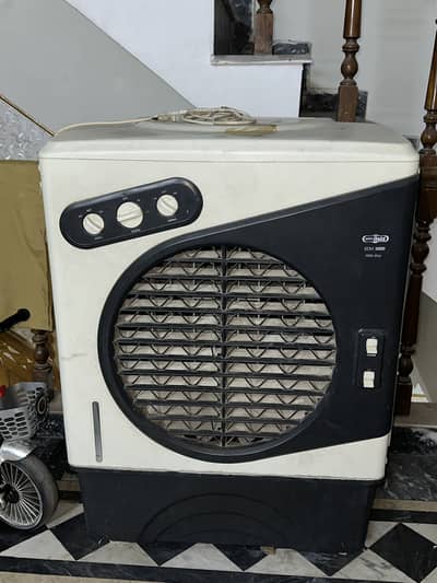Urgent sale