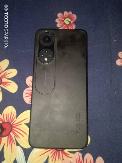 my sling phone
