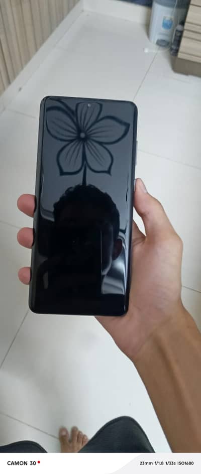 S20 plus