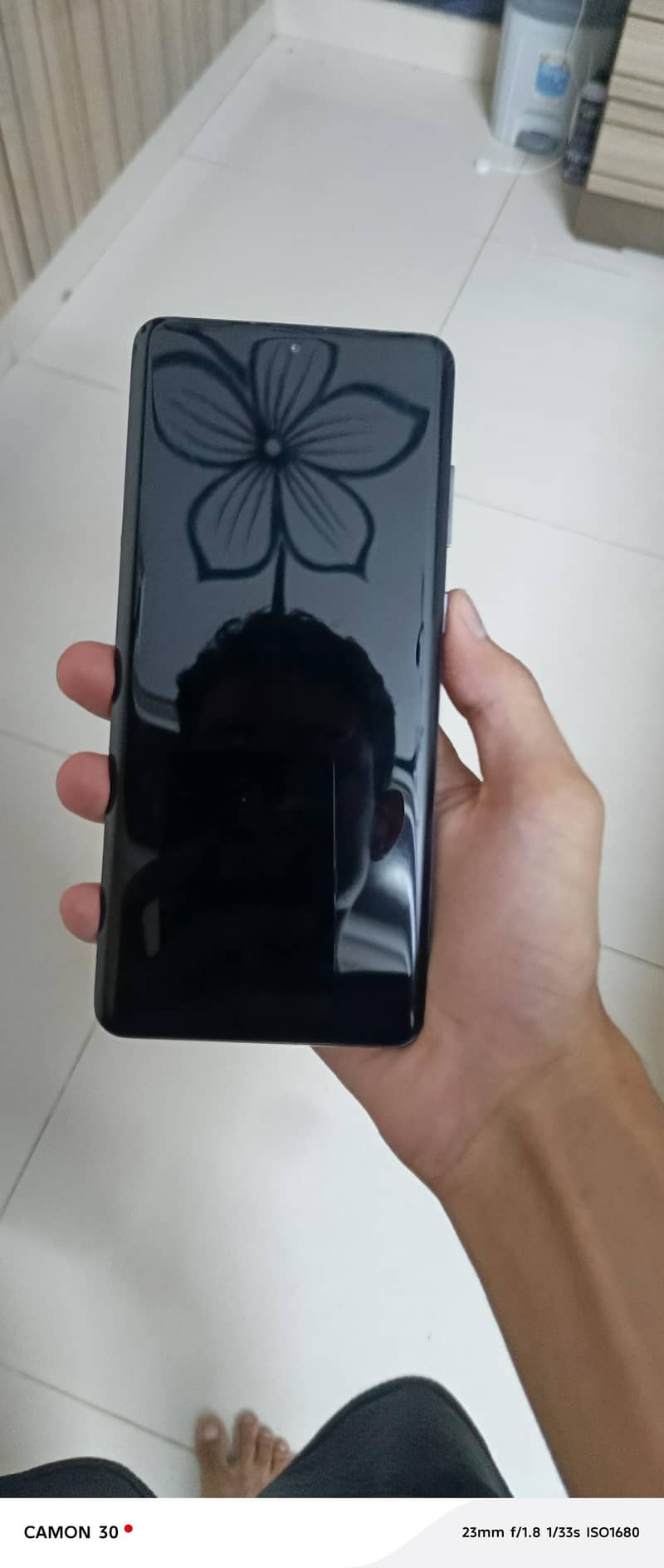 S20 plus 0