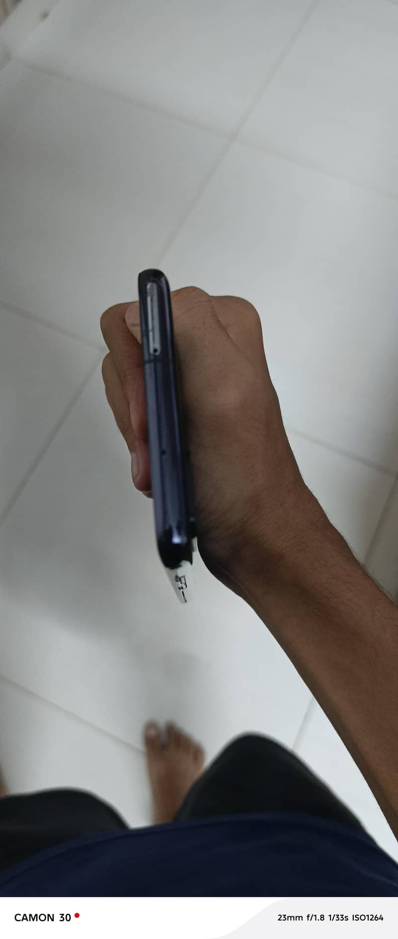S20 plus 2