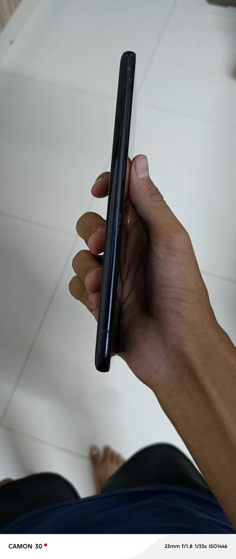 S20 plus 3