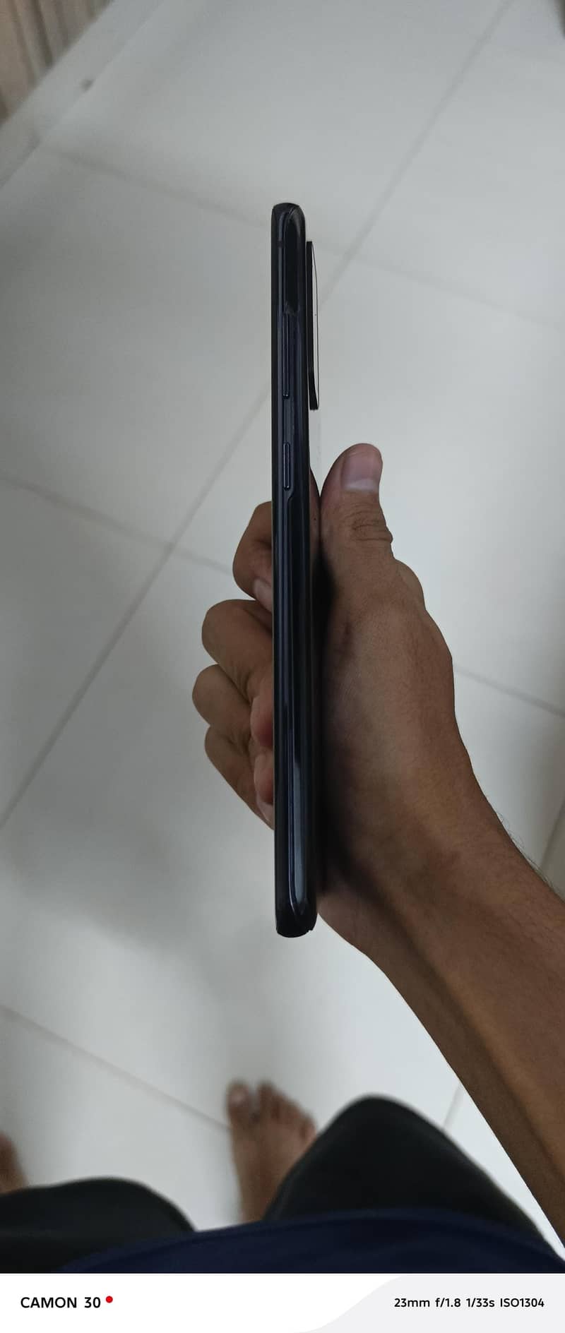 S20 plus 4