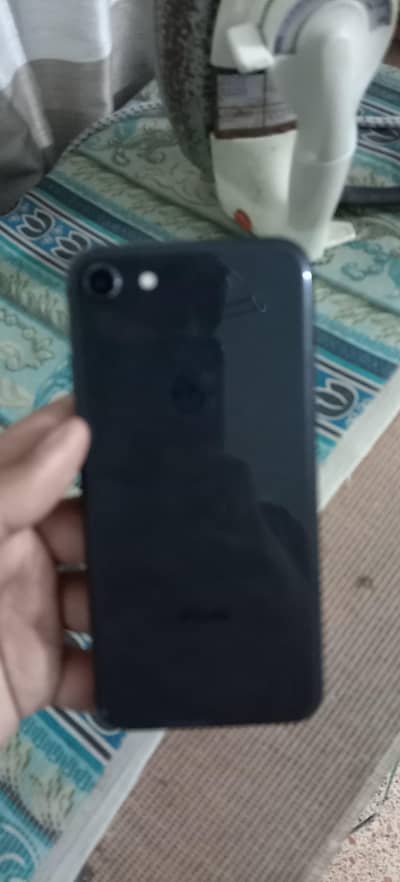 iphone 64 GB