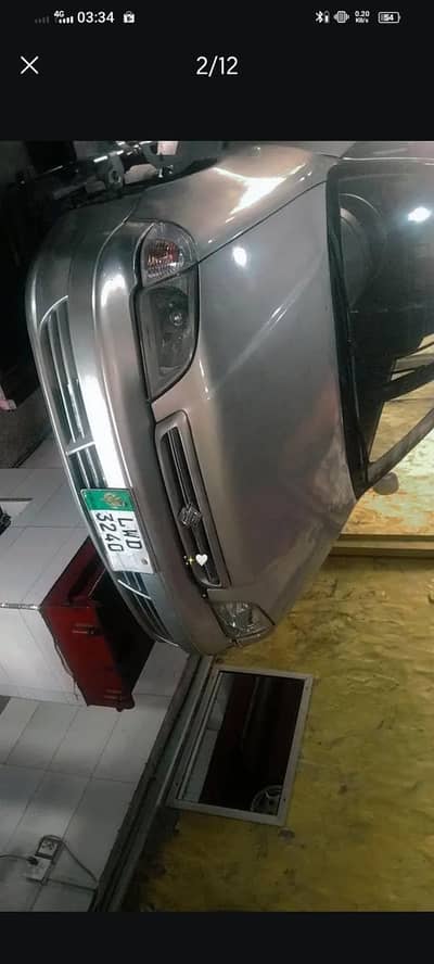 best for driver uber driver