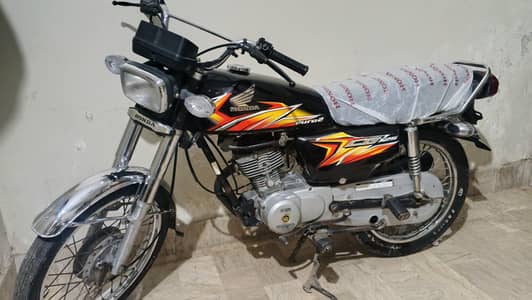 honda 125 model 2021 b4and new bike fmily used bike h jenuin
