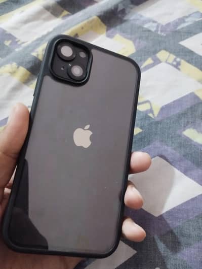 IPHONE XR CONVERT INTO 13 | 64GB - NON PTA -- FACTORY UNLOCKED