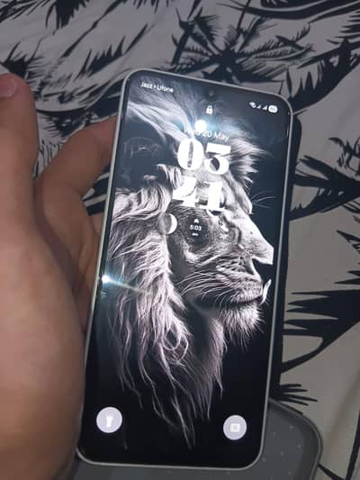 samsung a16 8/256