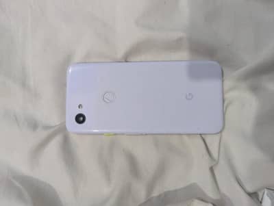 Google pixel 3a all parts without board (please add parhlo)