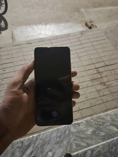 vivo y51 official approved
