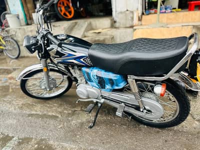 Urgent sale