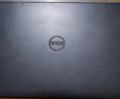 core i7 5gen  ram 8 SSD 256 with graphic card    window 10