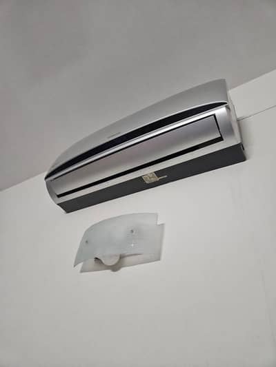 Haier Ac